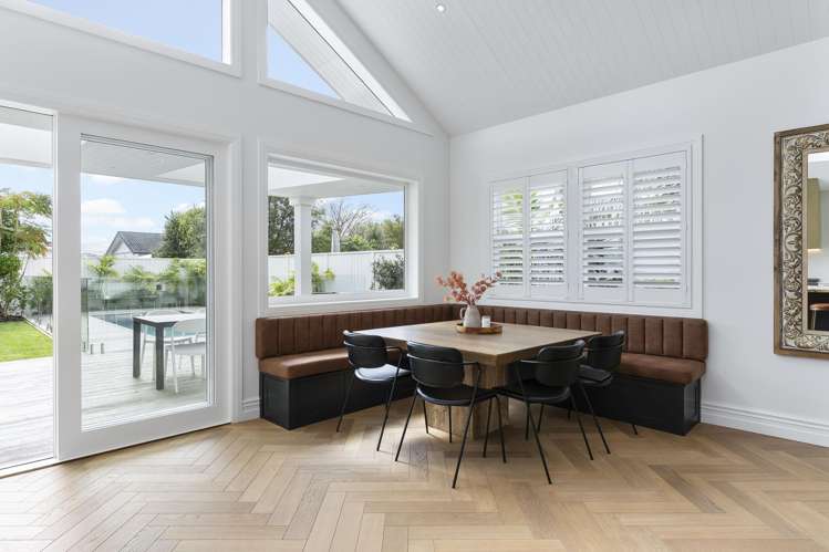 2 Faulder Avenue Westmere_9