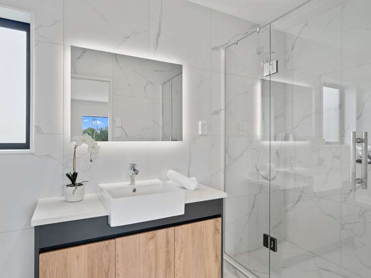 38f Wicklam Lane Greenhithe_12