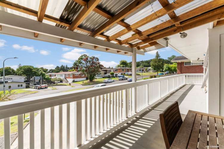 10 Iorangi Place Hillpark_10