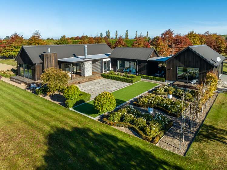 183 Raddens Road Ohoka_1