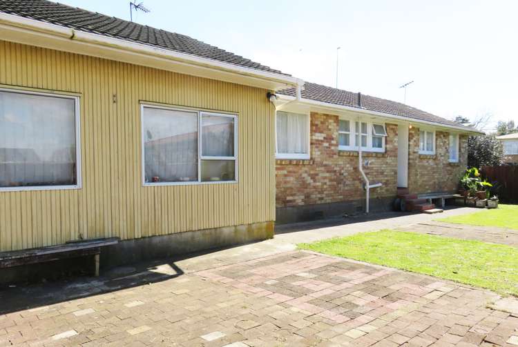 18 Roseanne Road Manurewa_5