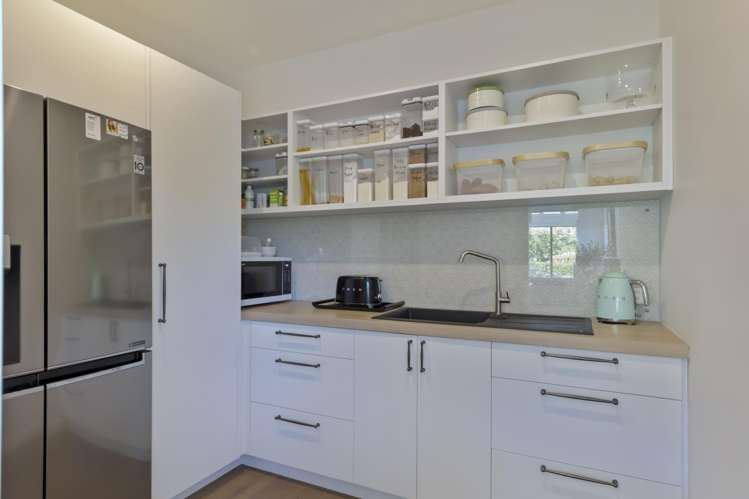 17A Hall Road Bannockburn_5