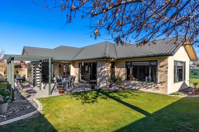 8 Farnham Drive Springlands_1