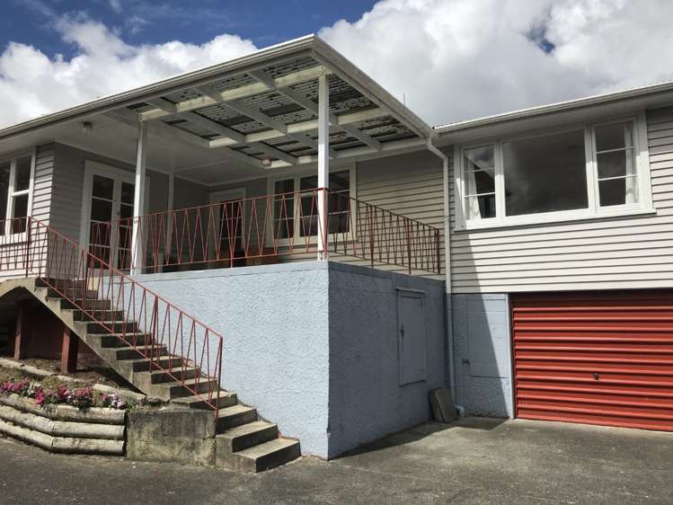 142 Western Hills Drive 11640_0