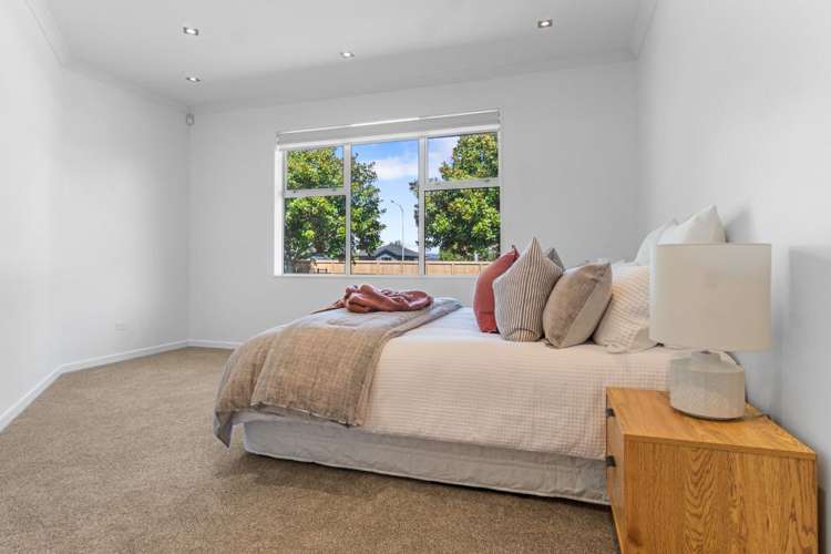 127 Hingaia Road Karaka_38