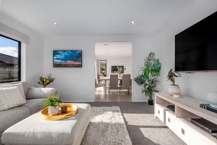 10 Taranui Way Paraparaumu Beach_7