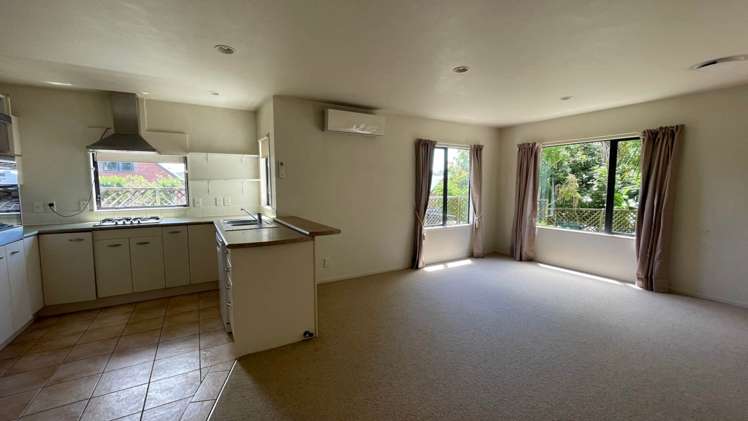 2/2 Sunnydale Place Oteha_3