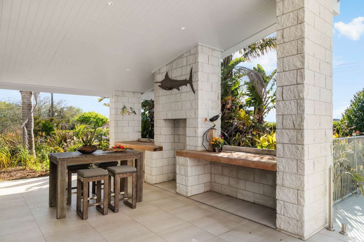 168 Logan Road_2