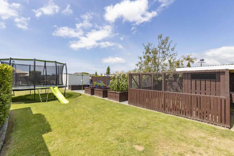 40 Wellington Street Ashley_30