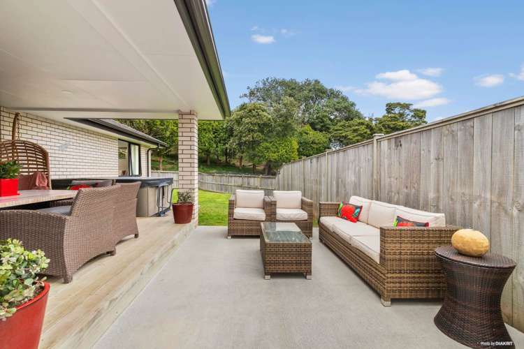 26 Crossbanks Close Pukekohe_15