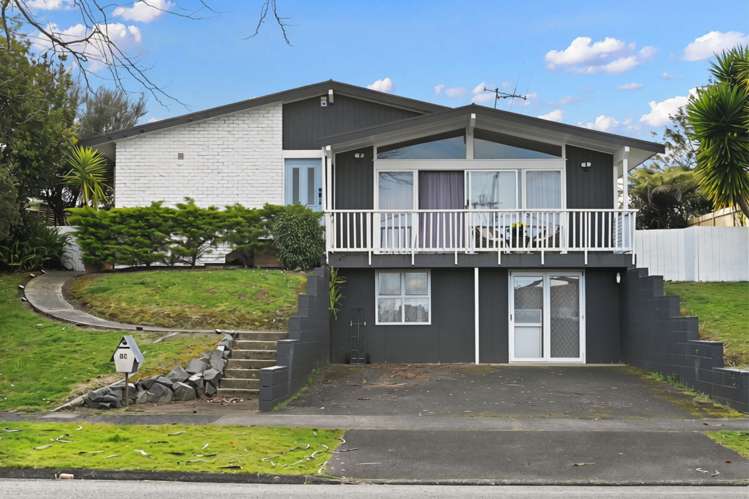 15 Garden Heights Avenue_0