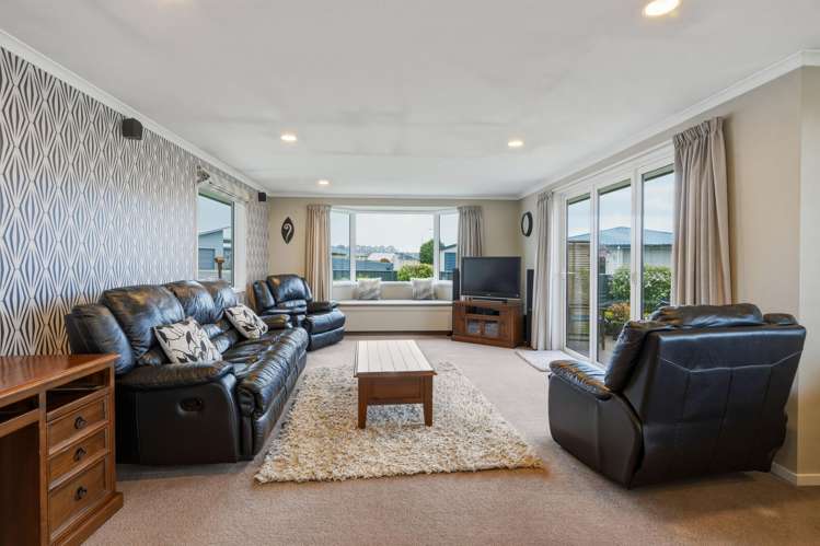 7 Tsukigawa Terrace Balclutha_13