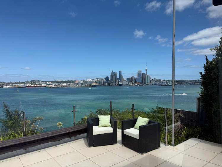 69 Stanley Point Road Stanley Point_30