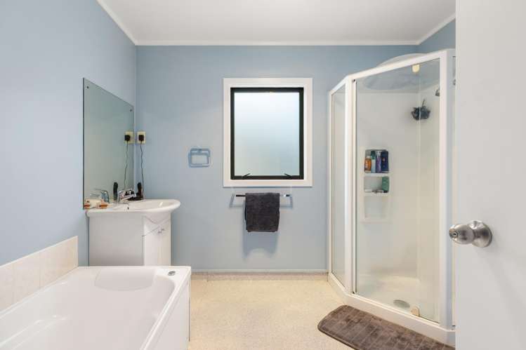 8A Mckellar Court Cromwell_15