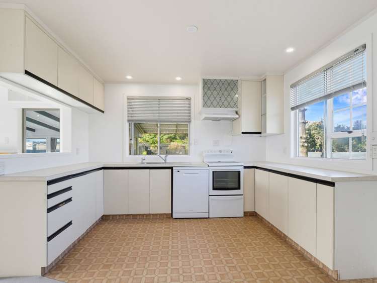 156 Karaka Street Castlecliff_9