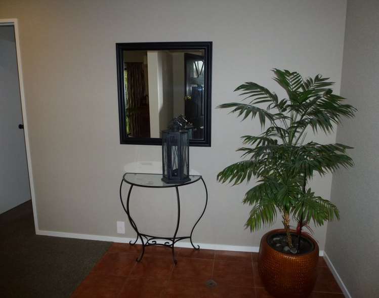 2 Willow Grove Morrinsville_12