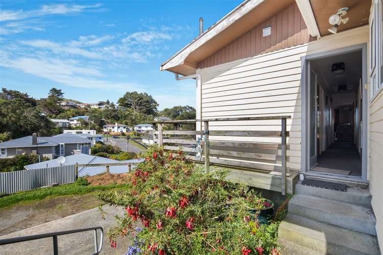 9 Omega Street Newlands_13