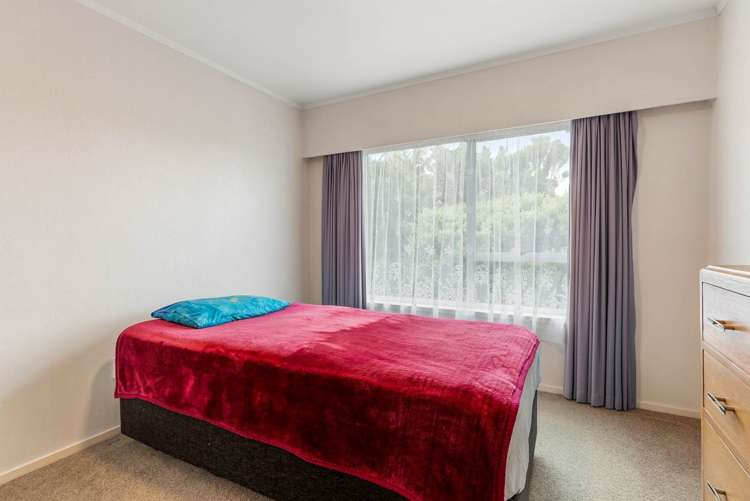 8 Kowhai Road Campbells Bay_32