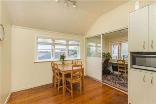 1/27 Rosedale Road Pinehill_2