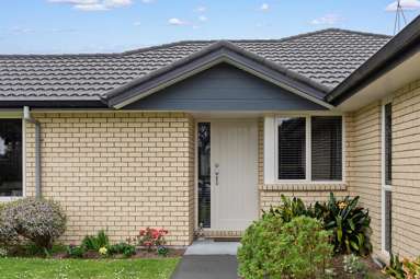 81 Stirling Drive_2