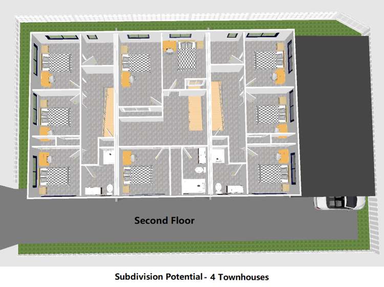 3 Royton Avenue Mangere East_15