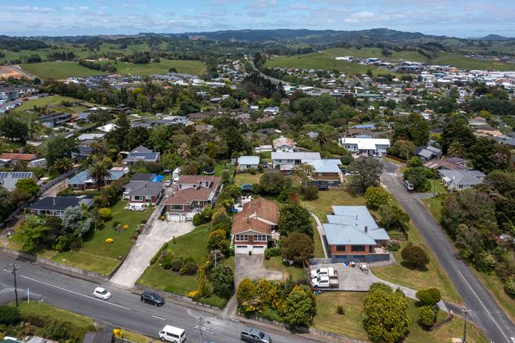 8 Pulham Road Warkworth_21