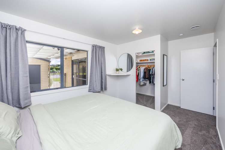 128 Cameron Avenue Te Awamutu_19