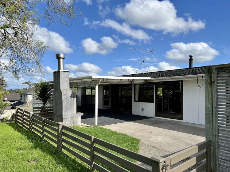 60a Beach Road Mellons Bay_9