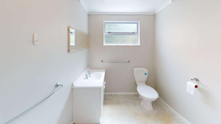 47A Keepa Street 10516_10