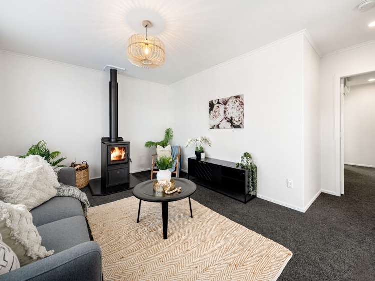 14 Nikau Street Springfield_7