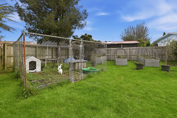 7 Turquoise Place Pukehangi_14