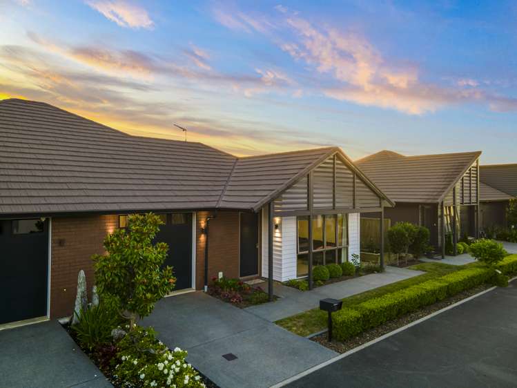 10 Easby Way Flagstaff_25