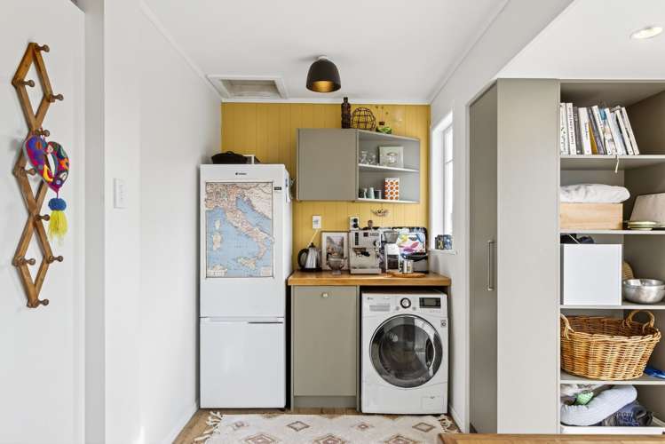 14 Ropata Street Kaiti_10