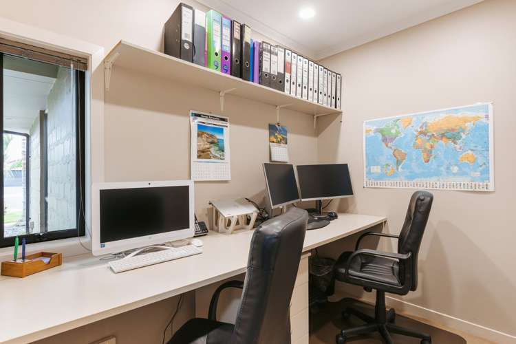 21 Ventura Key Papamoa_14