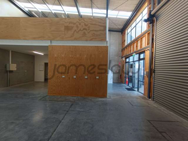 3/22 Polaris Place East Tamaki_3