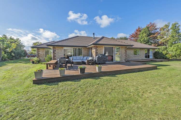 8 Marion Place Lincoln_24