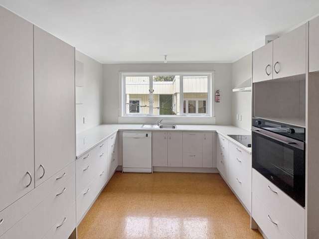 21 Maunder Street 1214_2