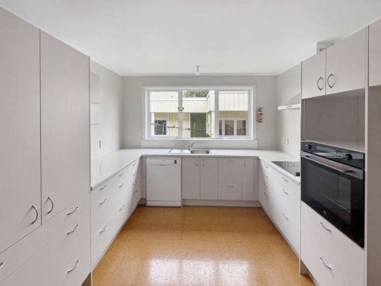 21 Maunder Street 1214_2