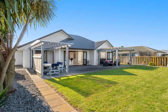 5 Bree Court Papamoa_2