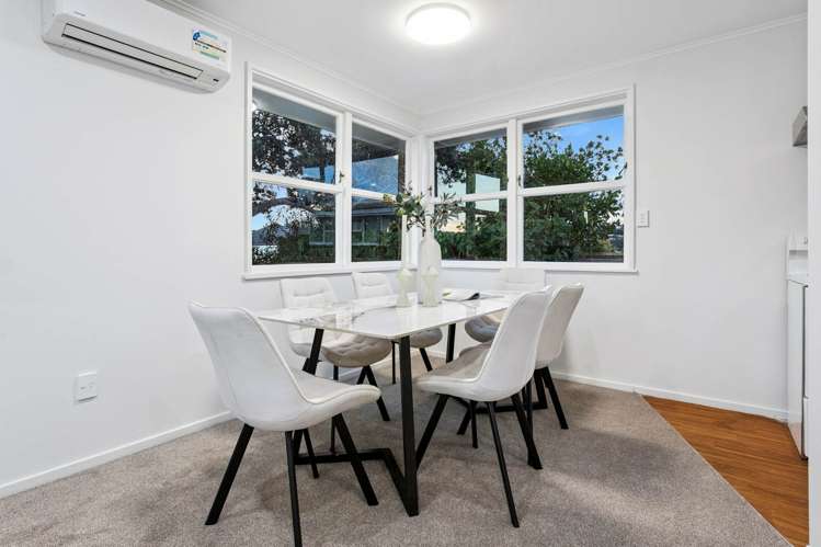 26 Melba Street Beach Haven_9