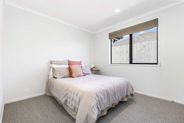 6 Mahutonga Terrace Ngaruawahia_14