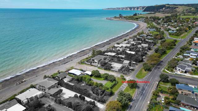 271 Clifton Road Te Awanga_1