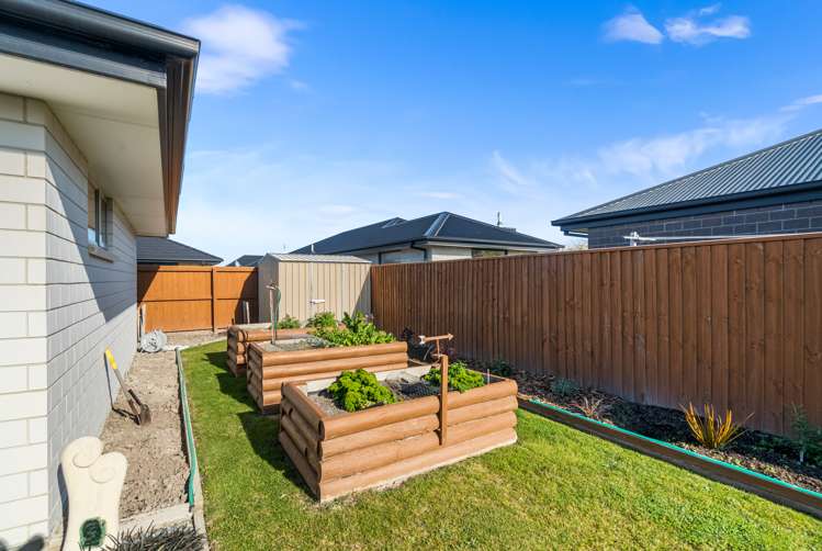 9 Halpin Drive Lincoln_23