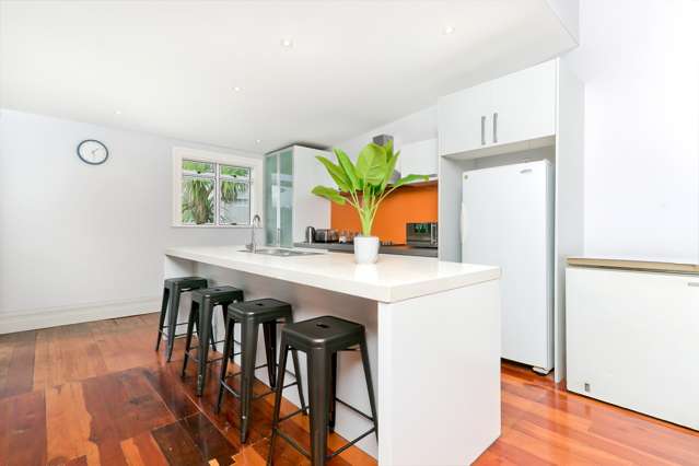 1/22 Blockhouse Bay Road Avondale_3