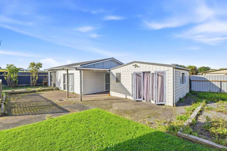 34 Carson Street Castlecliff_15