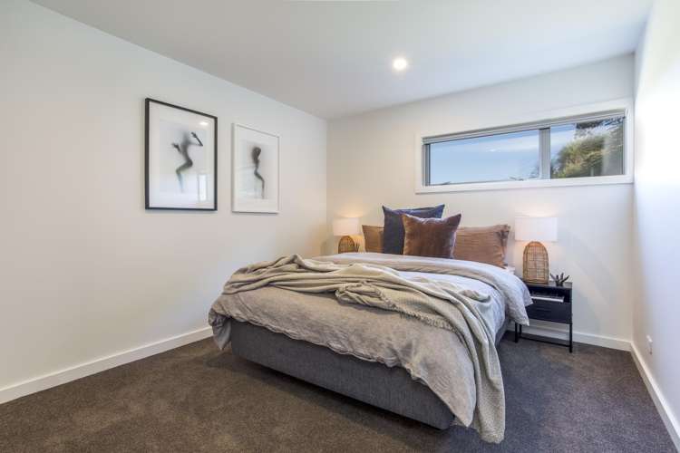 8D Huka Road Birkenhead_13