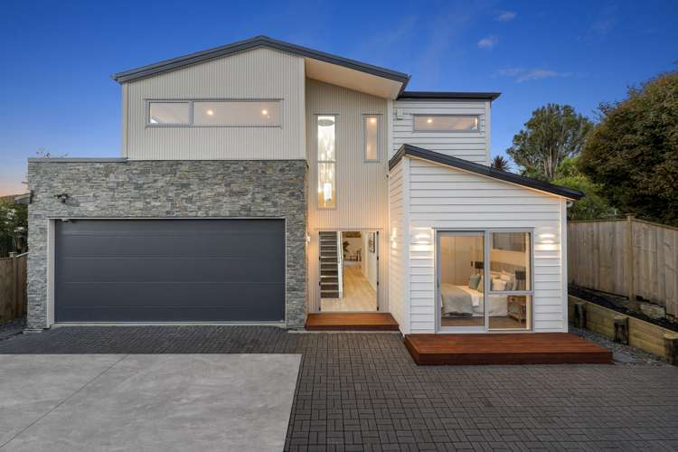 3c Rustic Avenue Mount Roskill_27