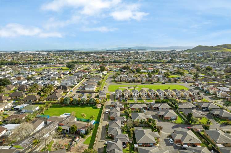 35 Harriet Street Favona_23