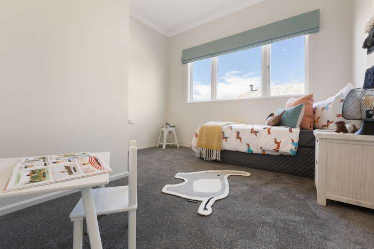 19 Beach Street Fitzroy_20