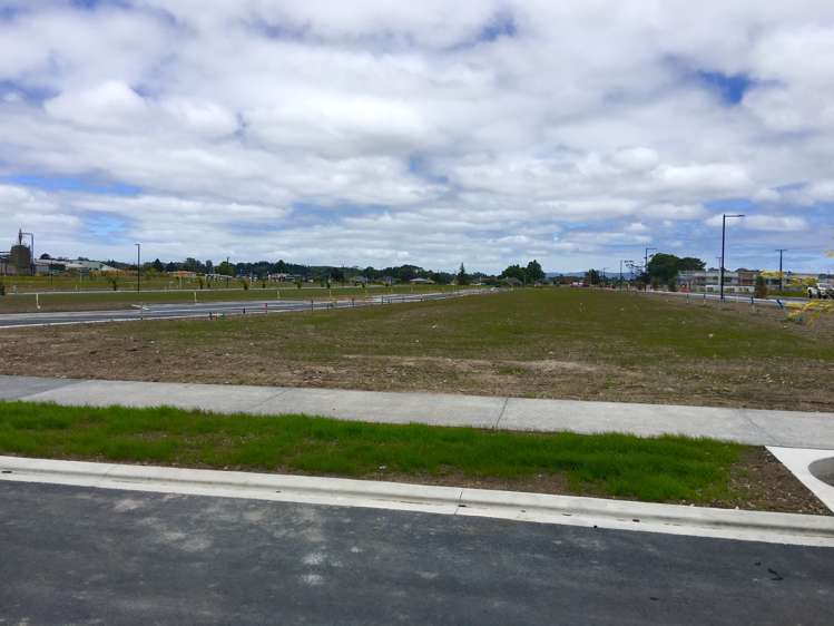 11 Mccaw Avenue Whenuapai_7